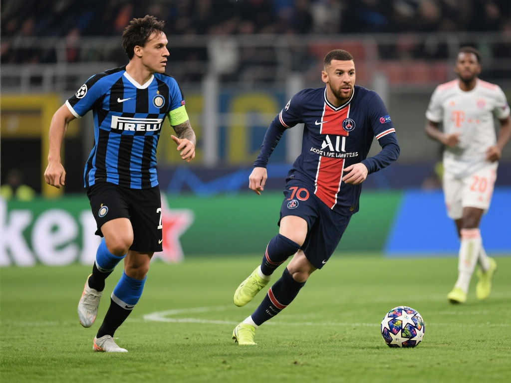 从比赛一开 从比赛一开