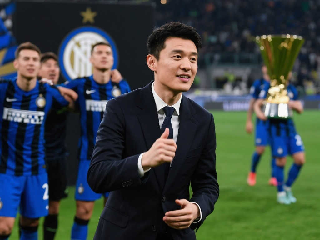 的出色表现 的出色表现