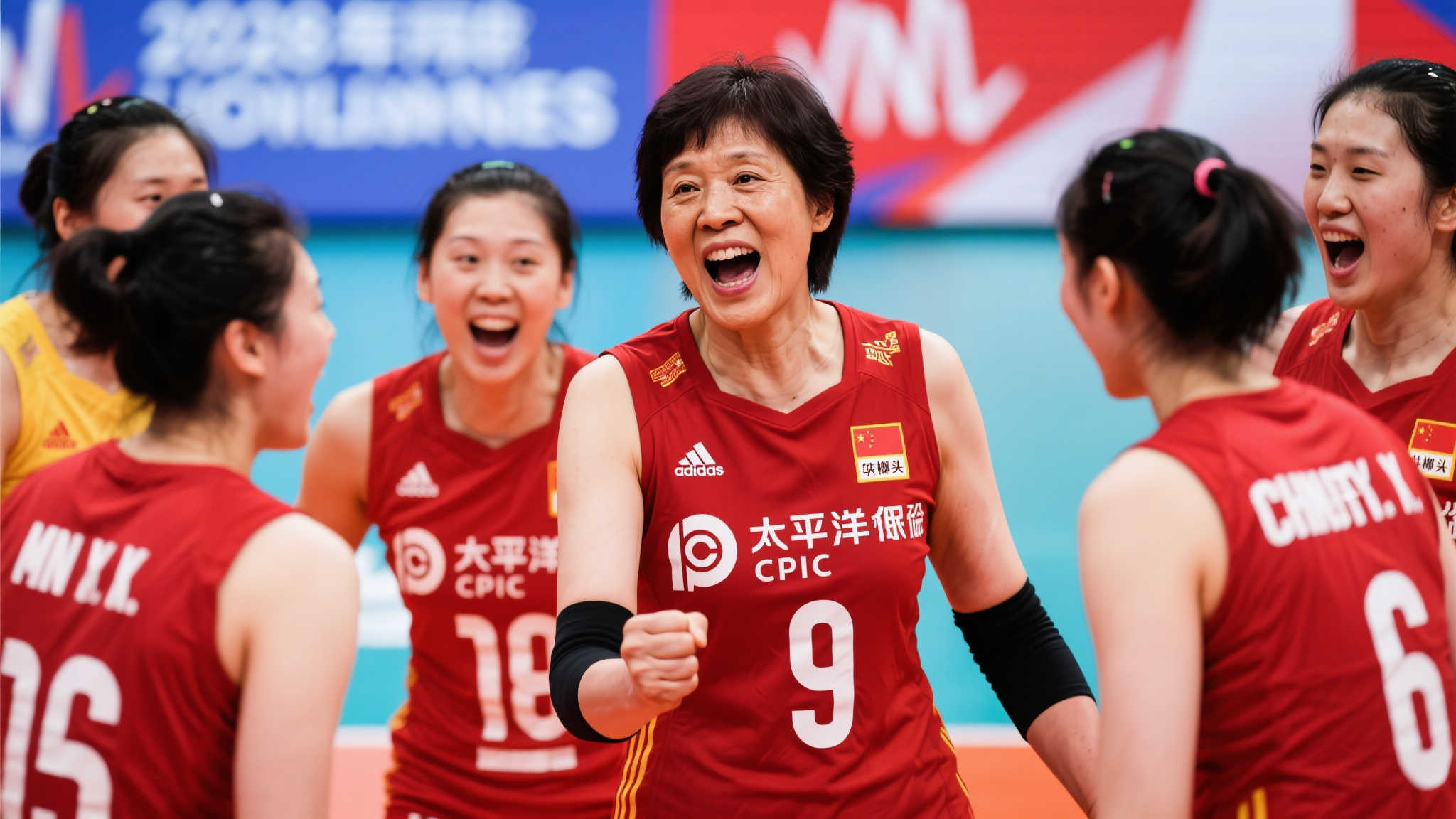 迪洛伦佐 迪洛伦佐