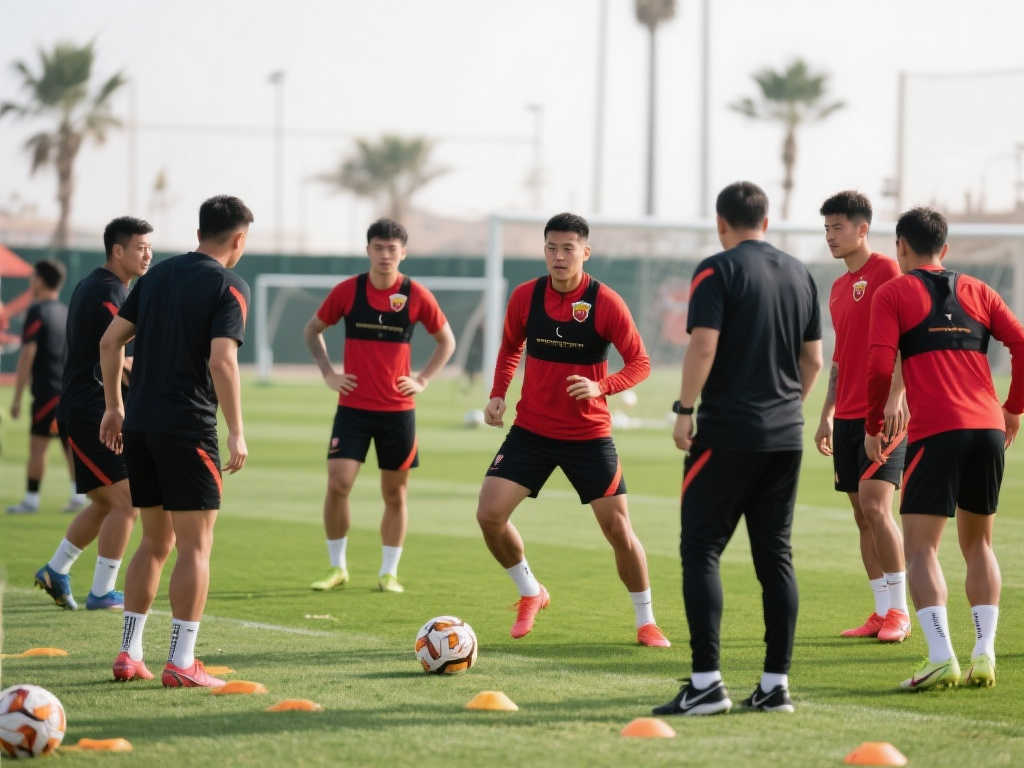 射门次数更 射门次数更