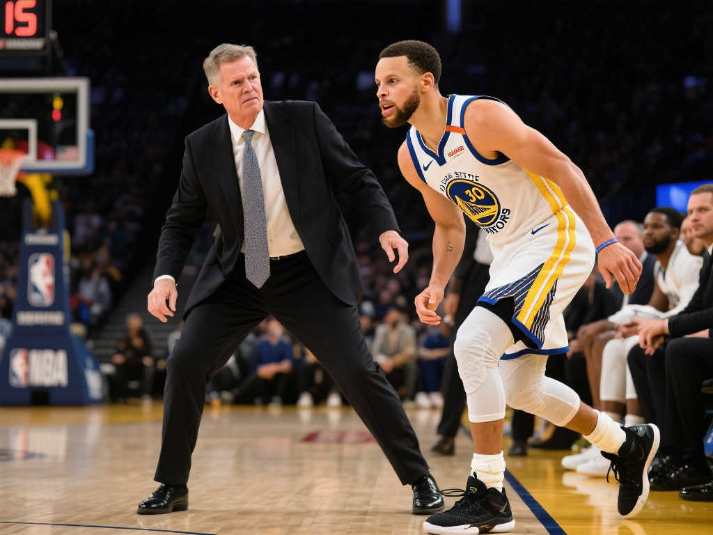 能否延续这 能否延续这