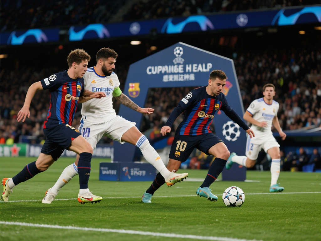 的首开纪录 的首开纪录