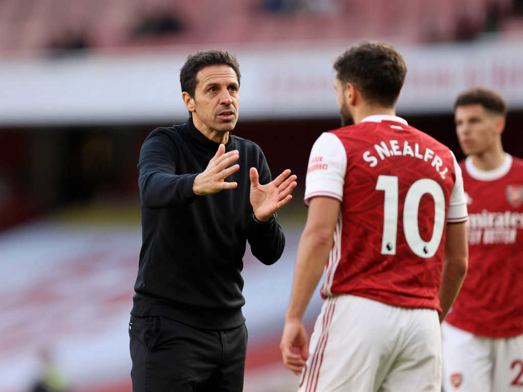 正式出炉 正式出炉