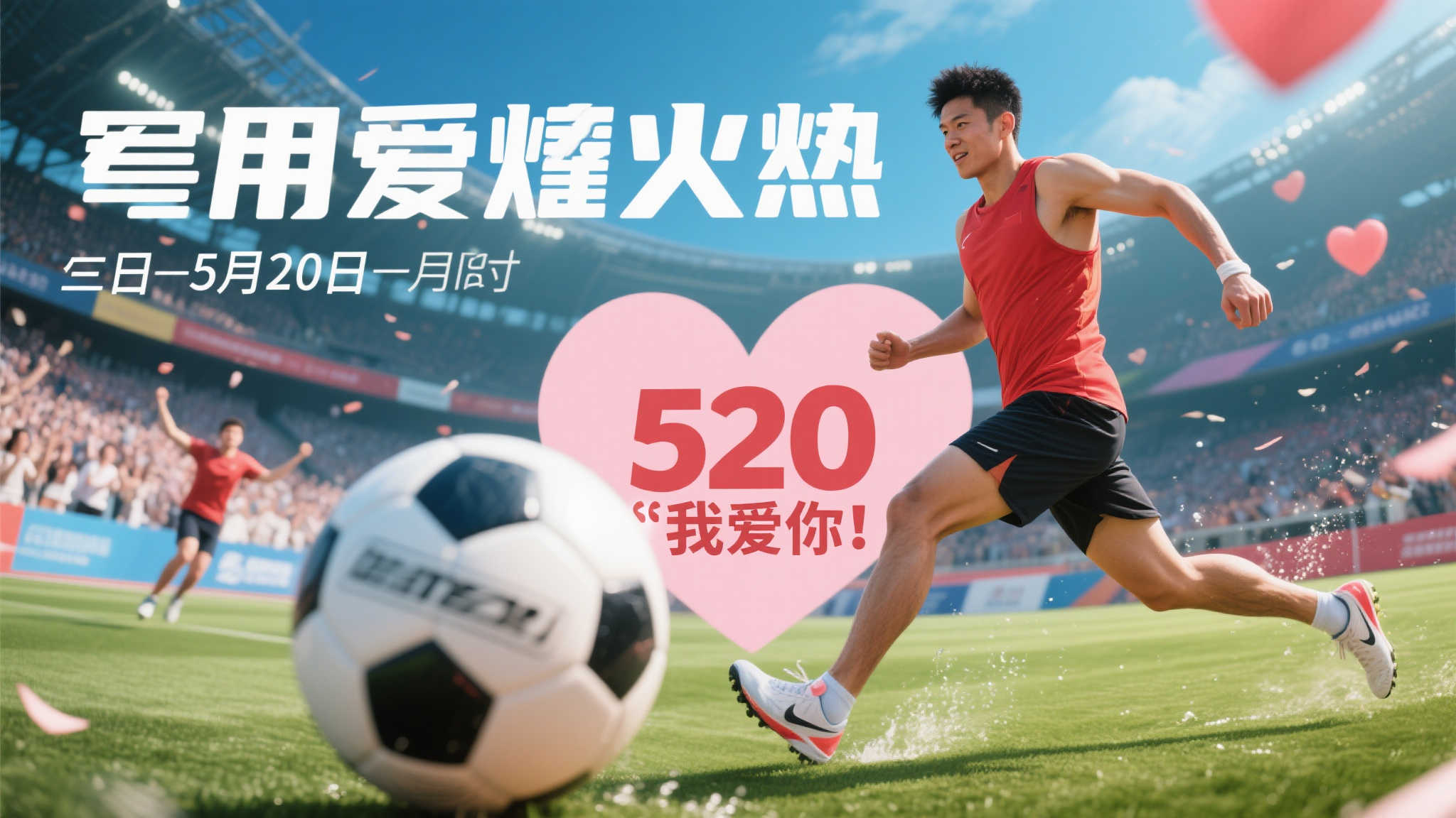 这位克罗地 这位克罗地