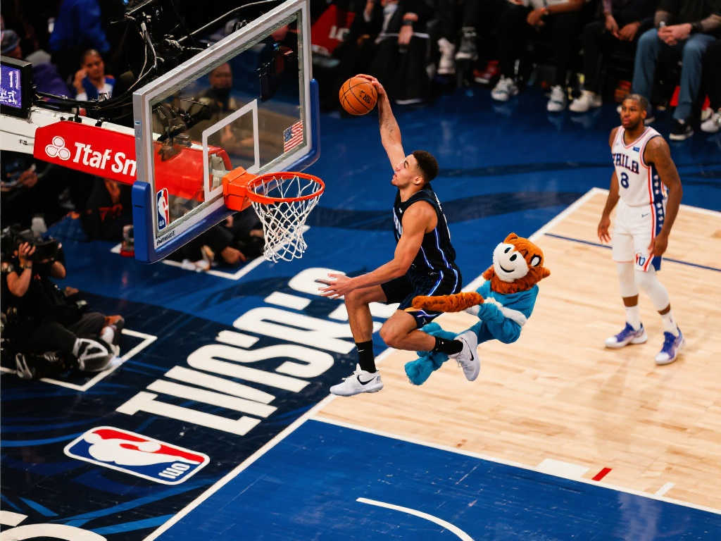 与体育媒体 与体育媒体