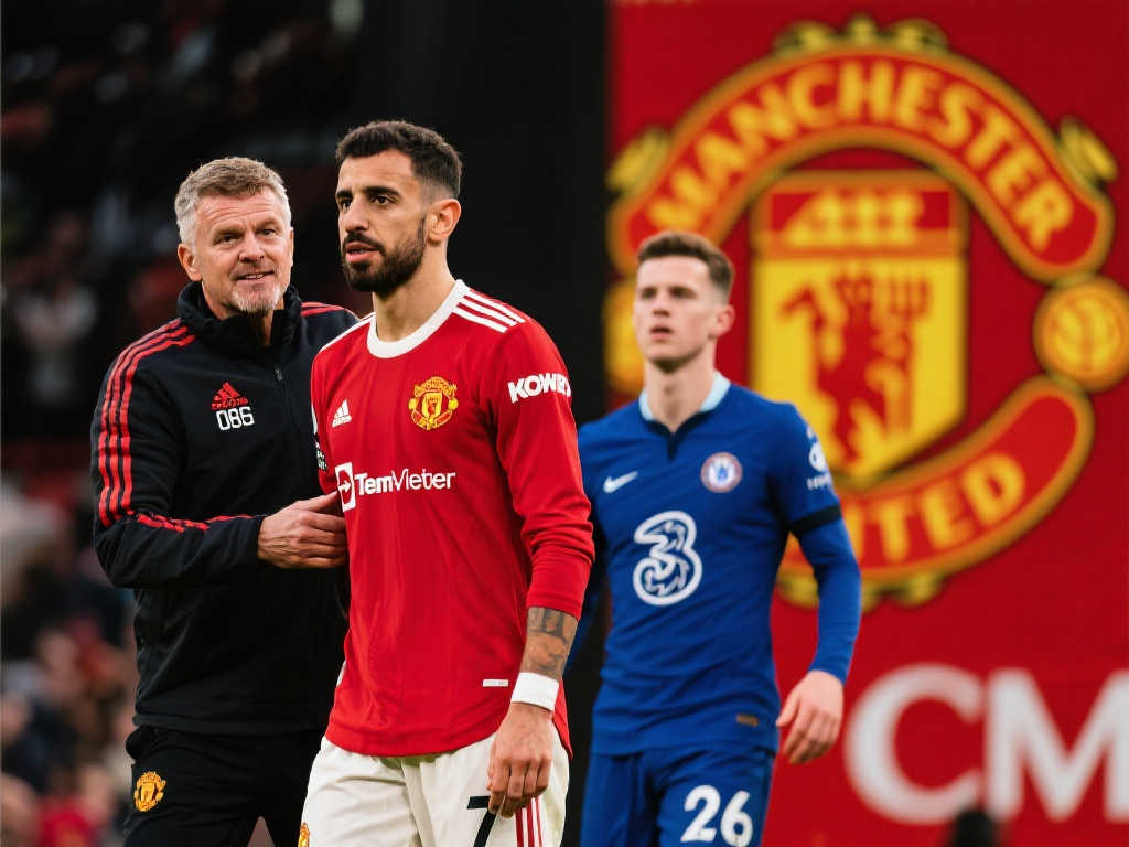 進一步提升 進一步提升