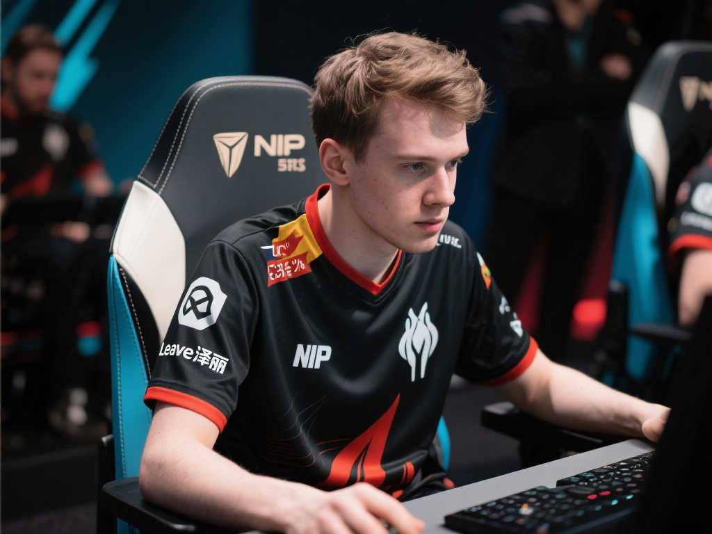 效管控球队 效管控球队