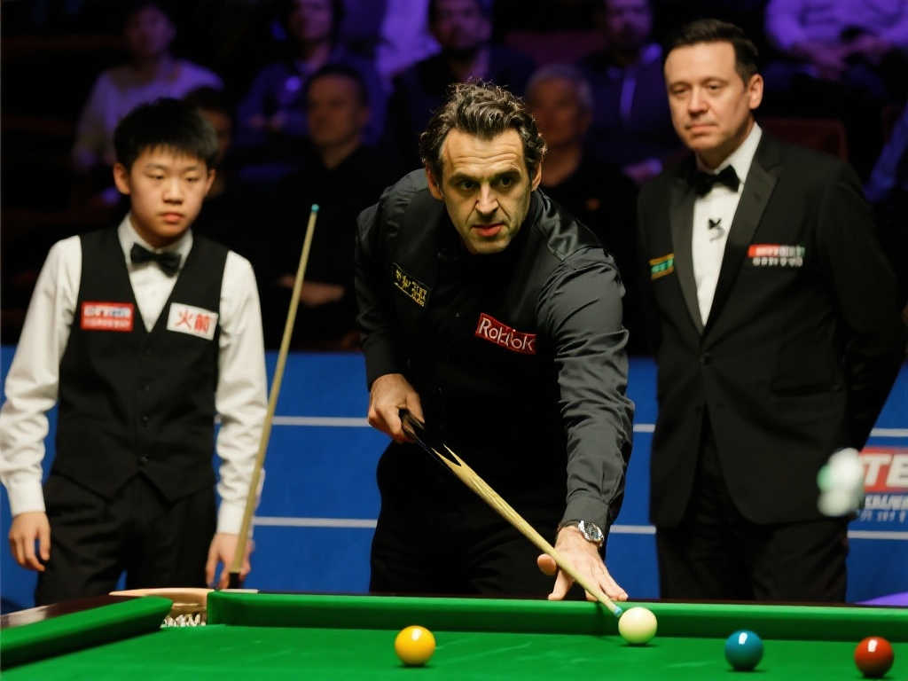 市場價值的 市場價值的