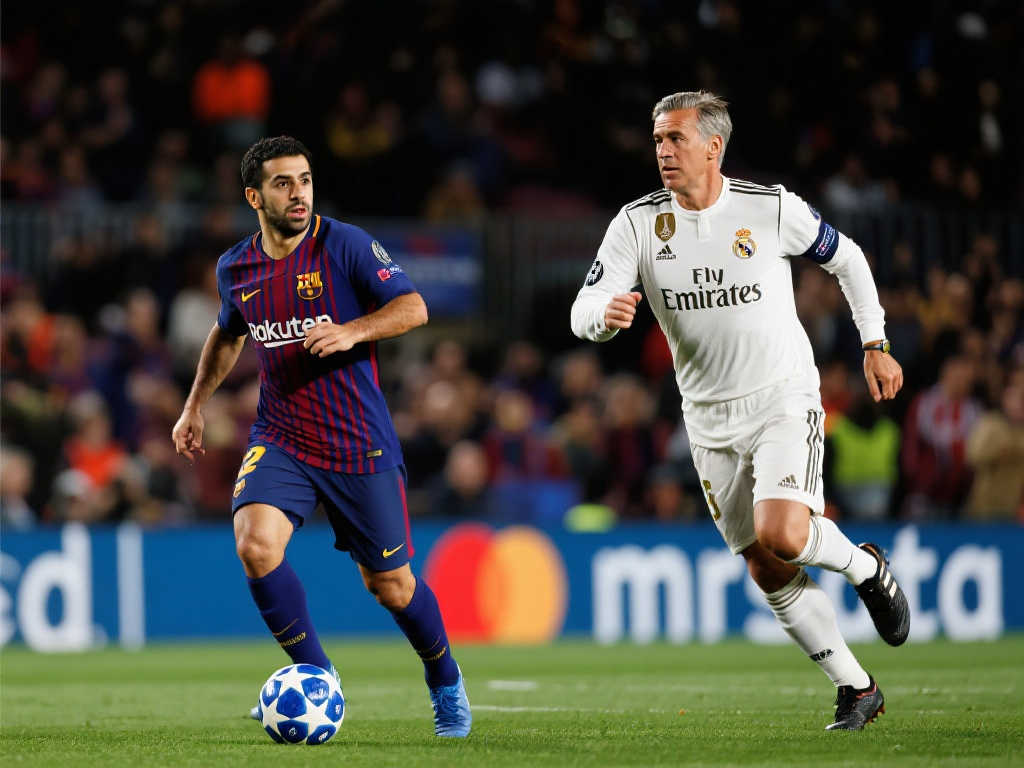 这不仅能有 这不仅能有