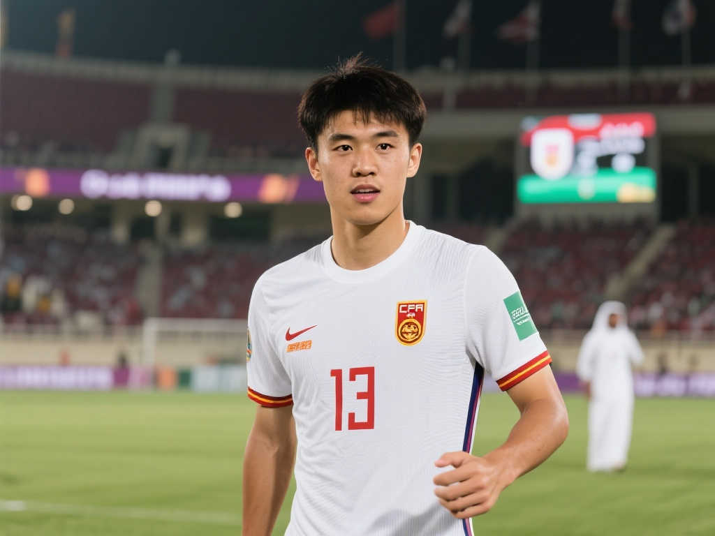 球隊在意甲 球隊在意甲