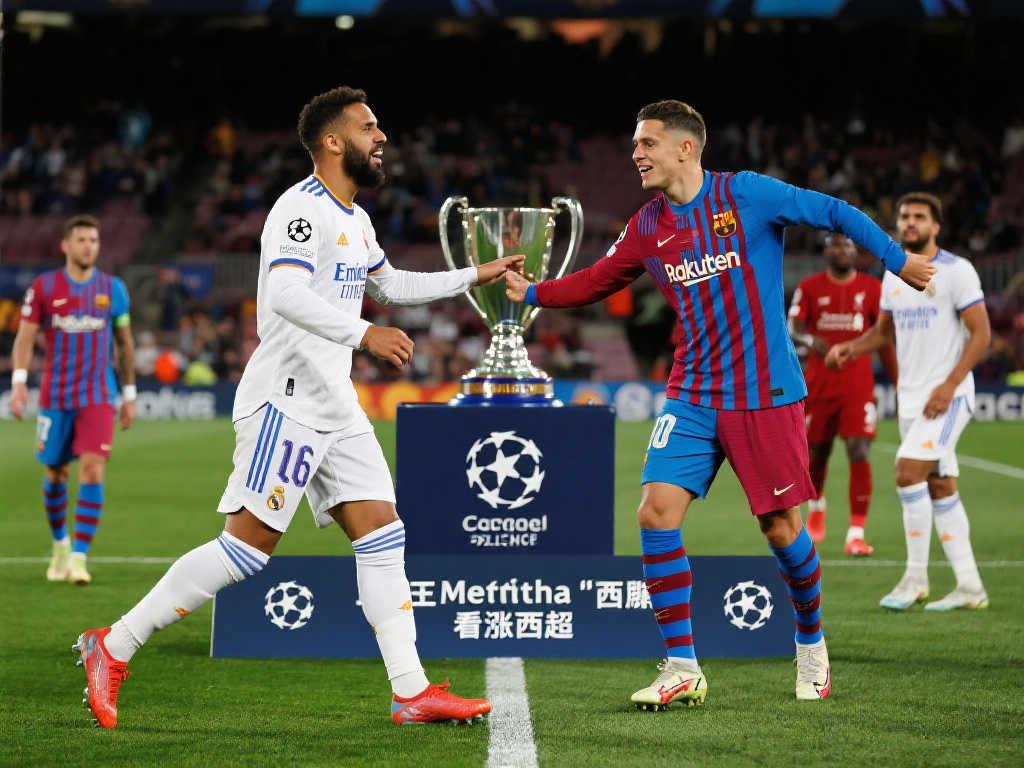 门的场次却 门的场次却