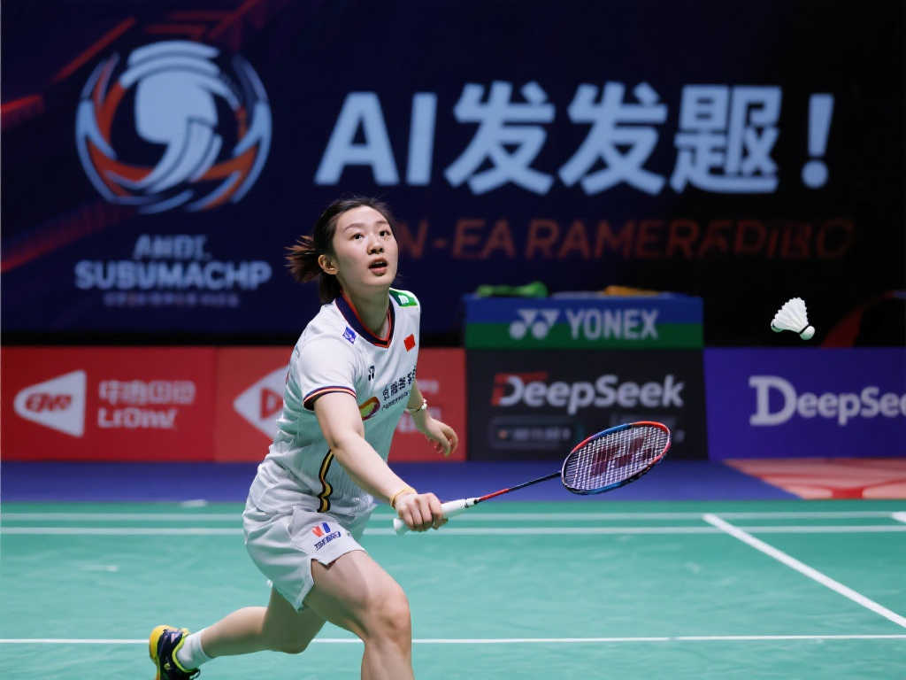 仅打乱了对 仅打乱了对