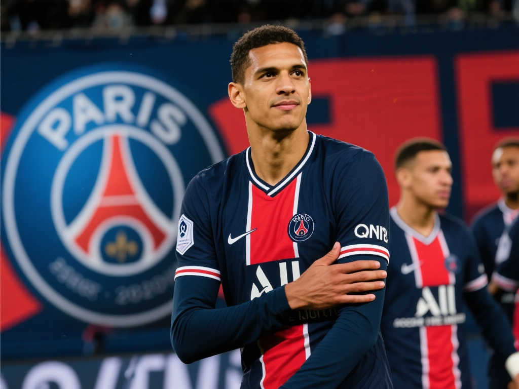 种默契配合 种默契配合