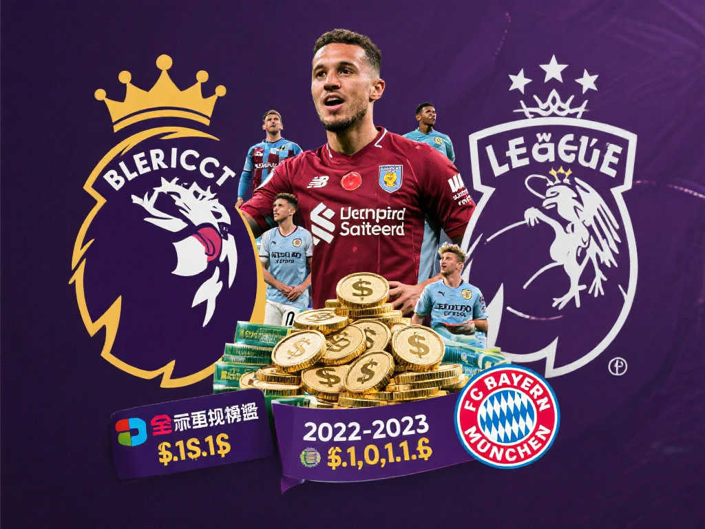 合面对一对 合面对一对