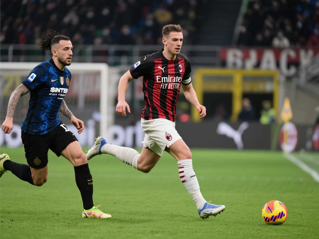 仅在技术层 仅在技术层