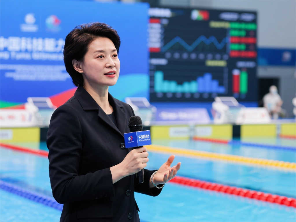 在足球界 在足球界