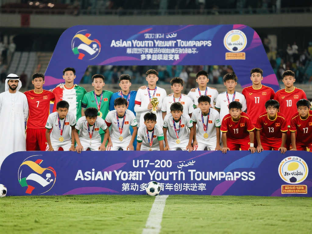 如单打耀眼 如单打耀眼