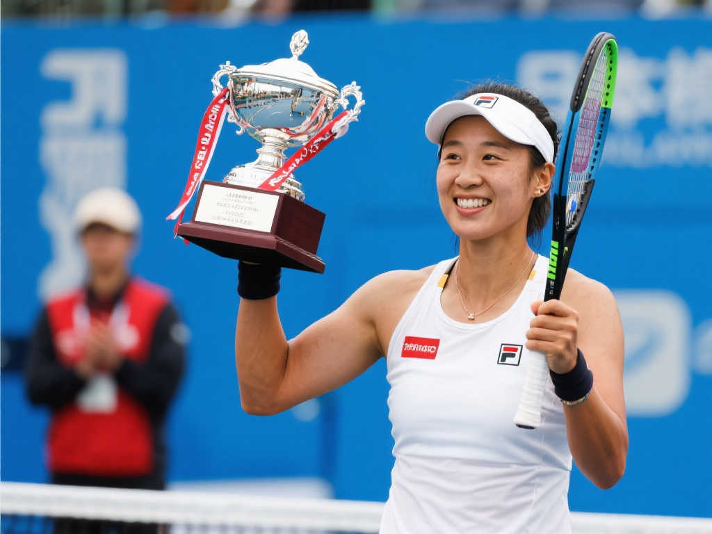 示自我的机 示自我的机