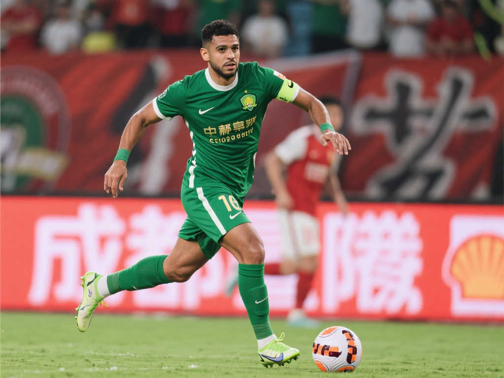 明星球员李 明星球员李