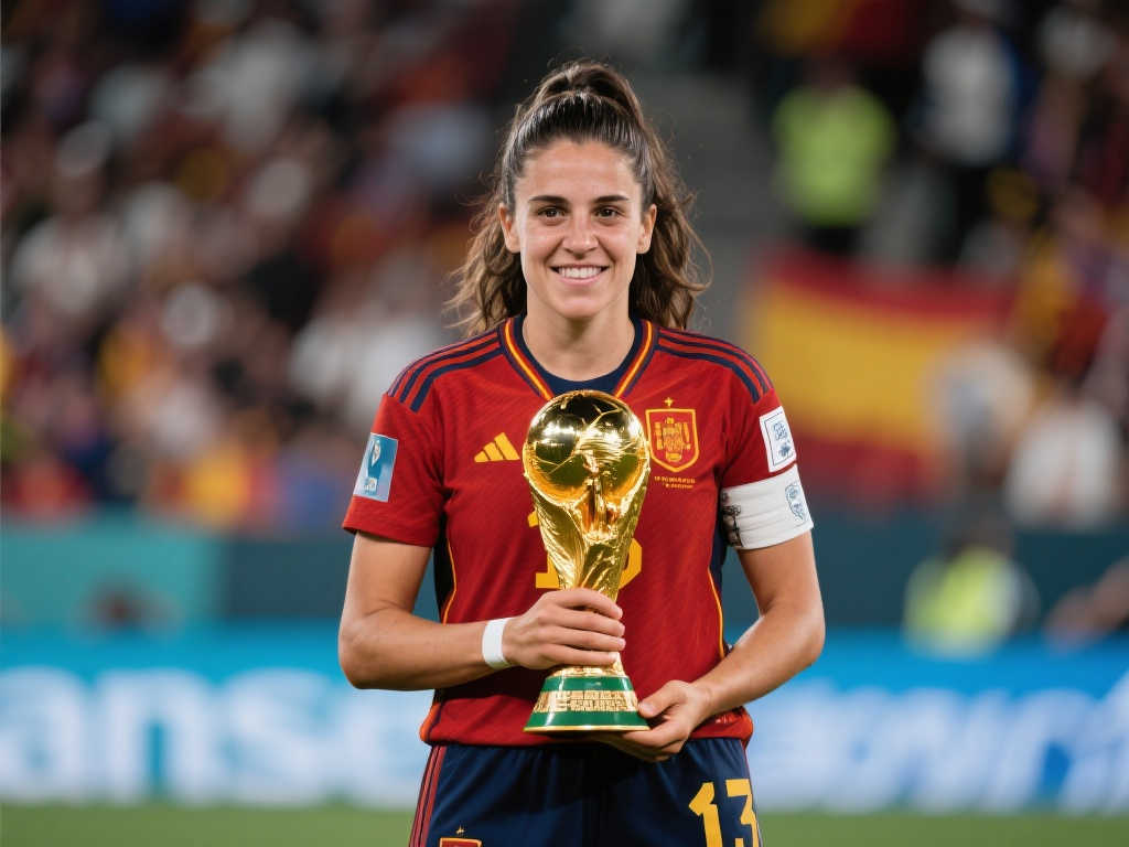 中的竞争力 中的竞争力