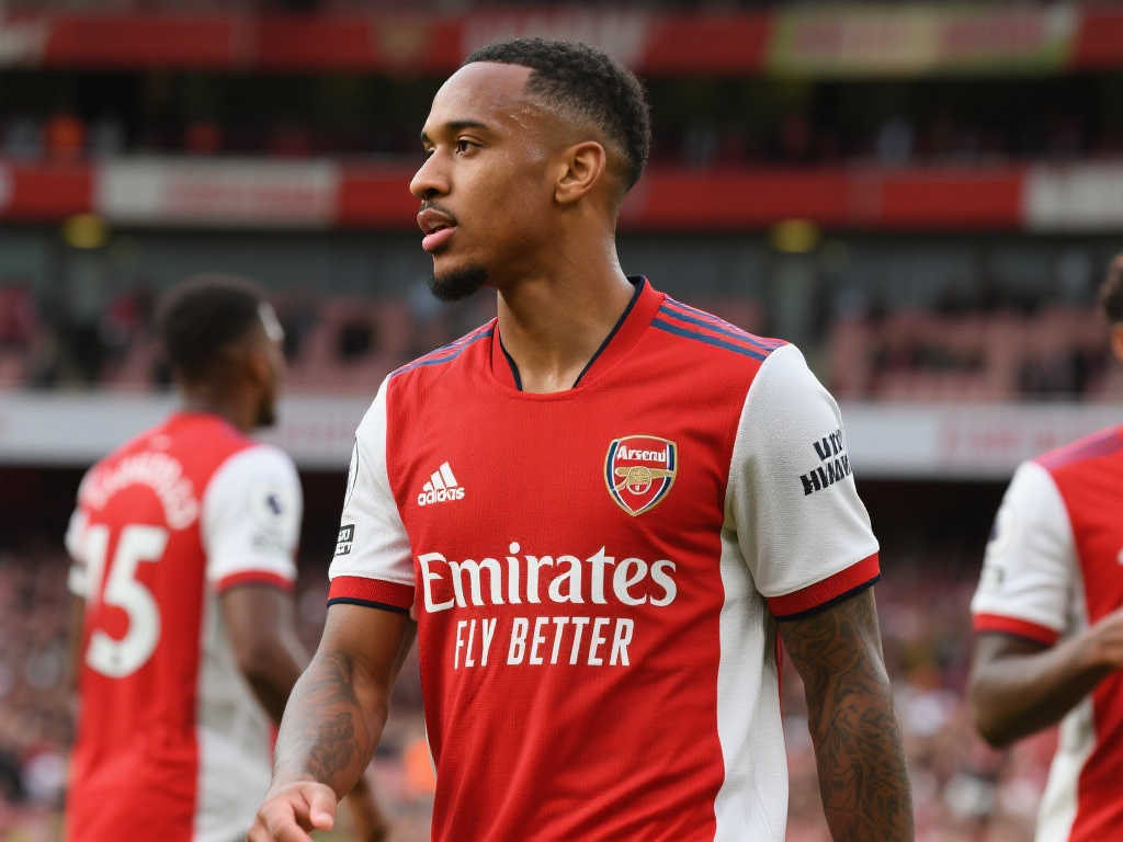 球迷文化 球迷文化