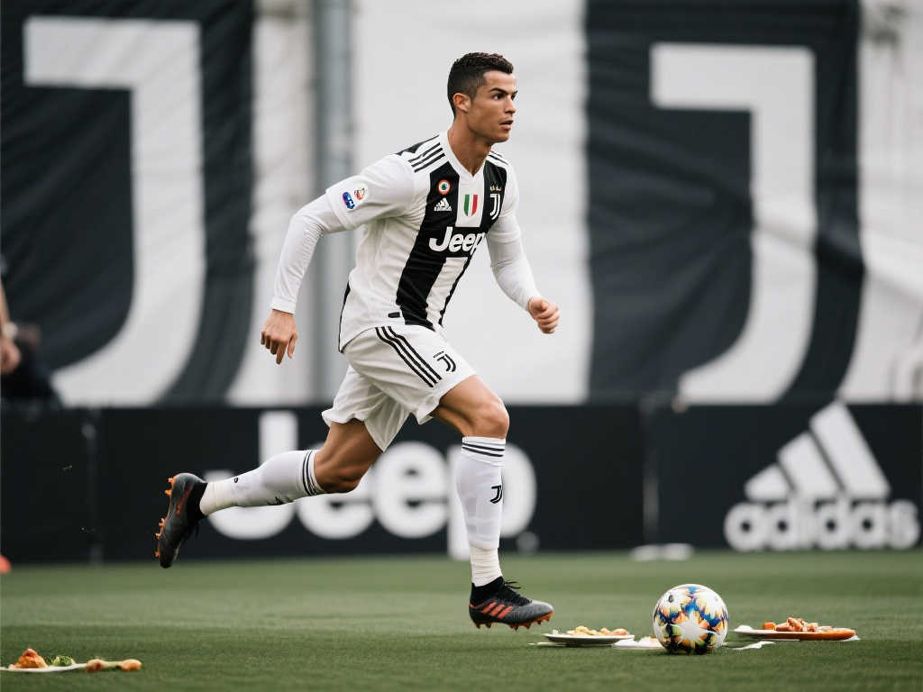 少年面对众 少年面对众