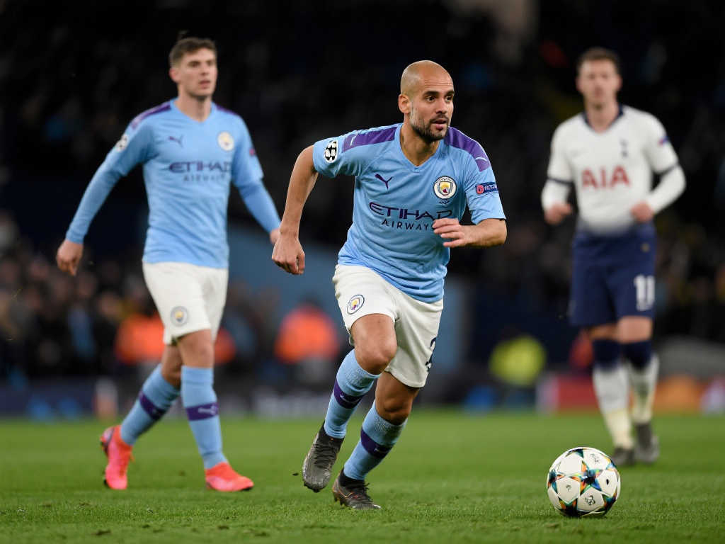 最后几轮 最后几轮