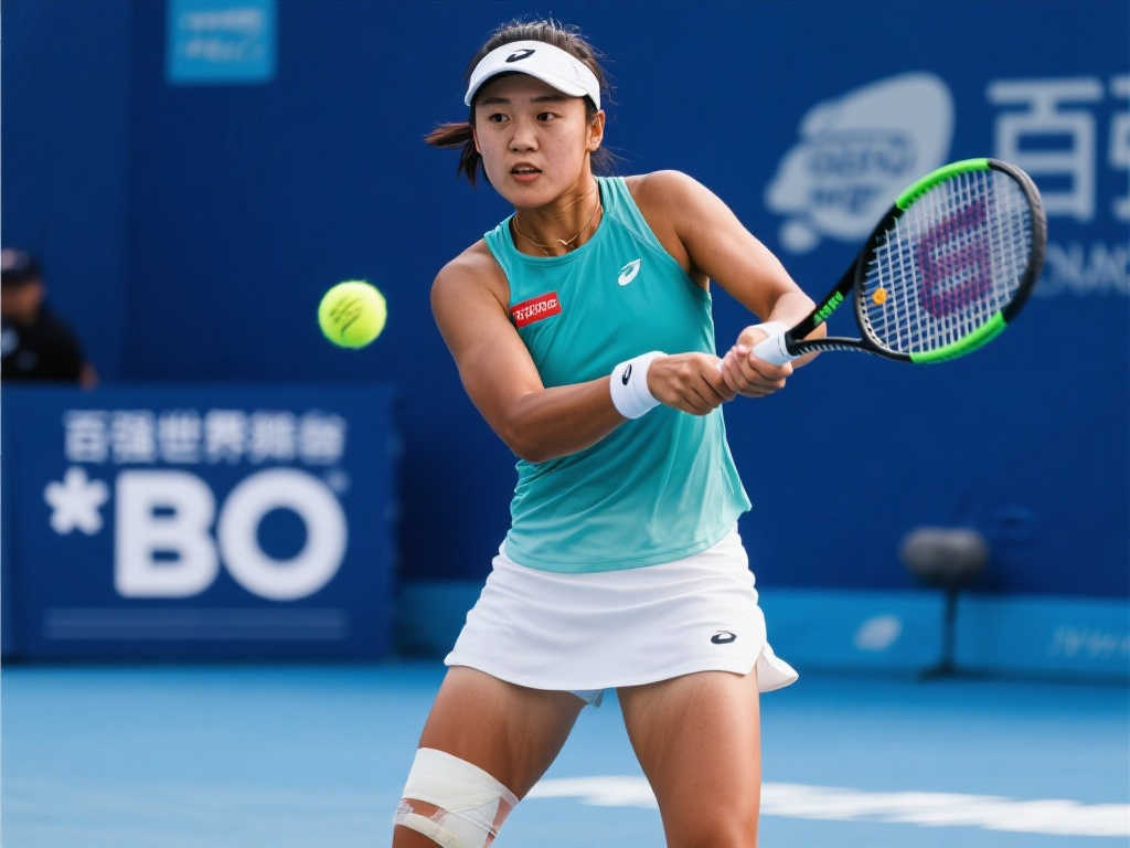 了胜局的基 了胜局的基