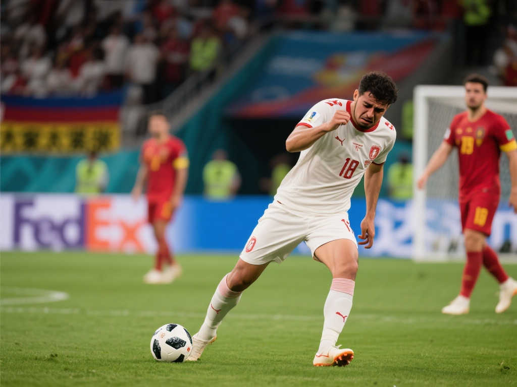 比赛中个人 比赛中个人