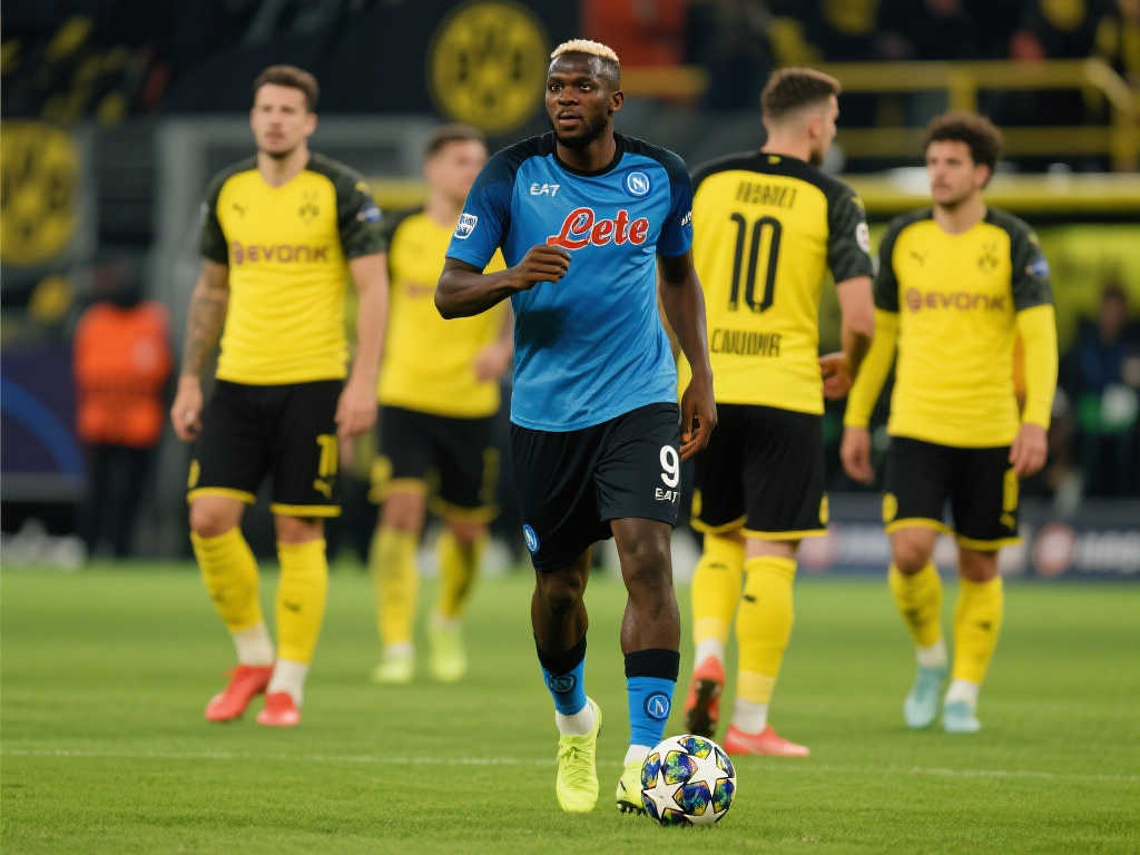 明了这一点 明了这一点