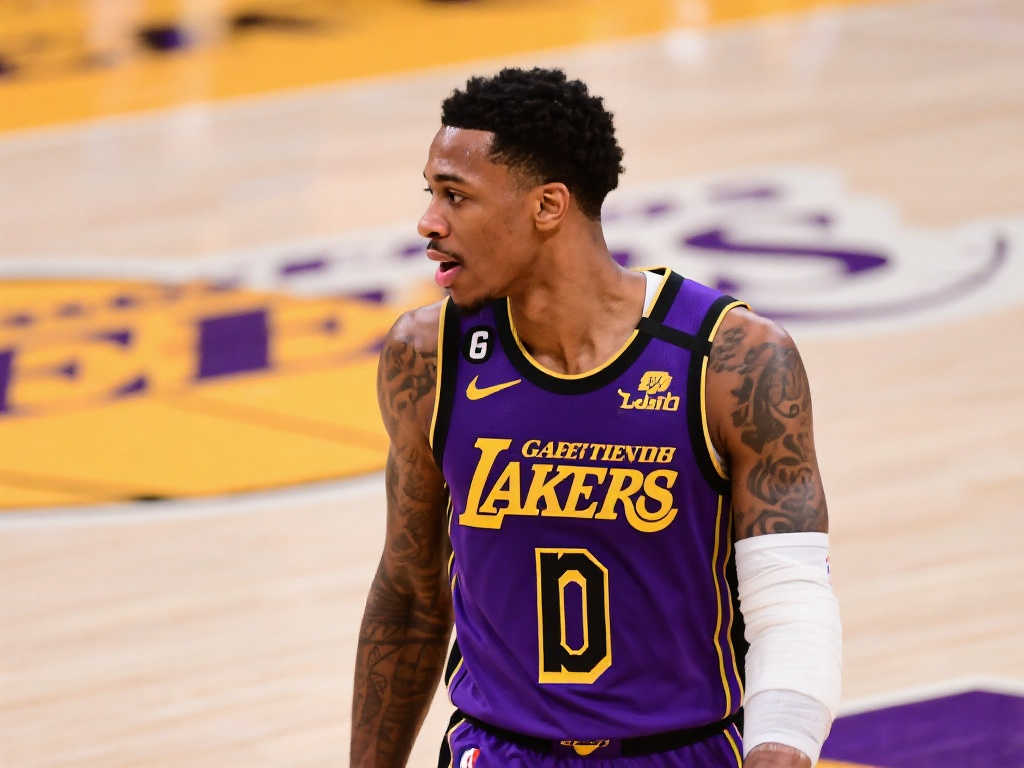 深度的一個 深度的一個