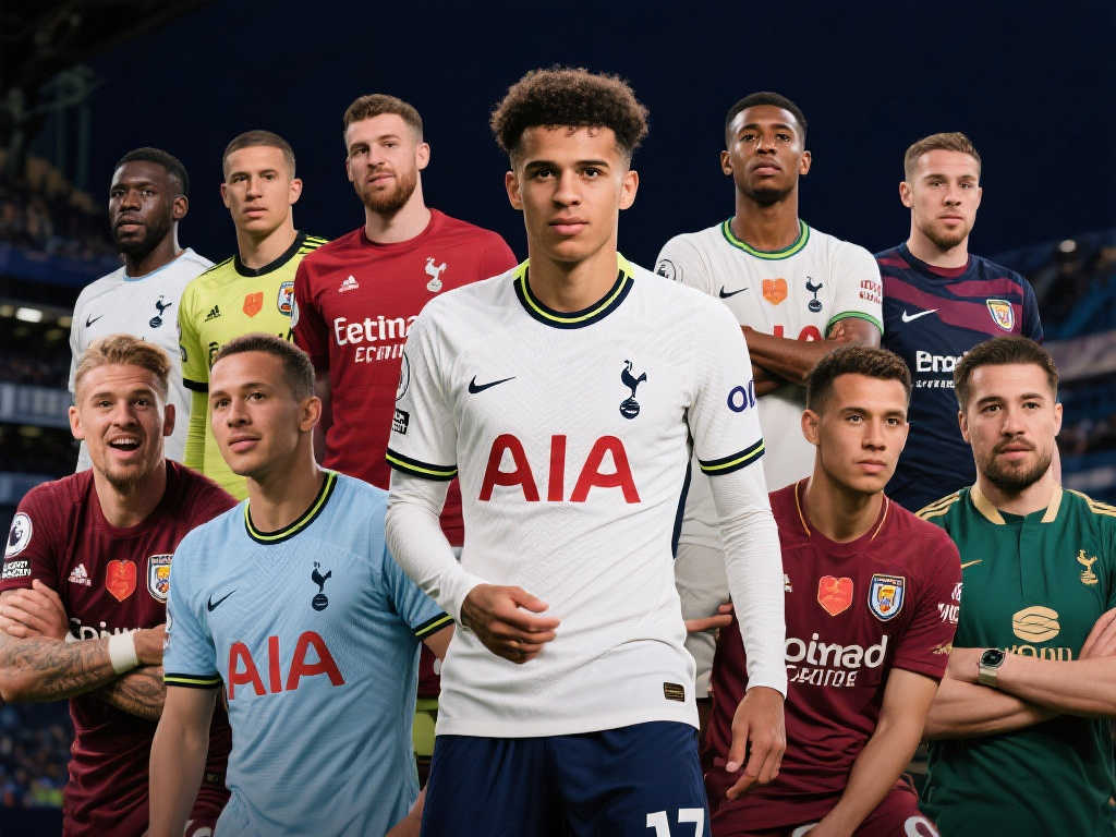 市場上總是 市場上總是