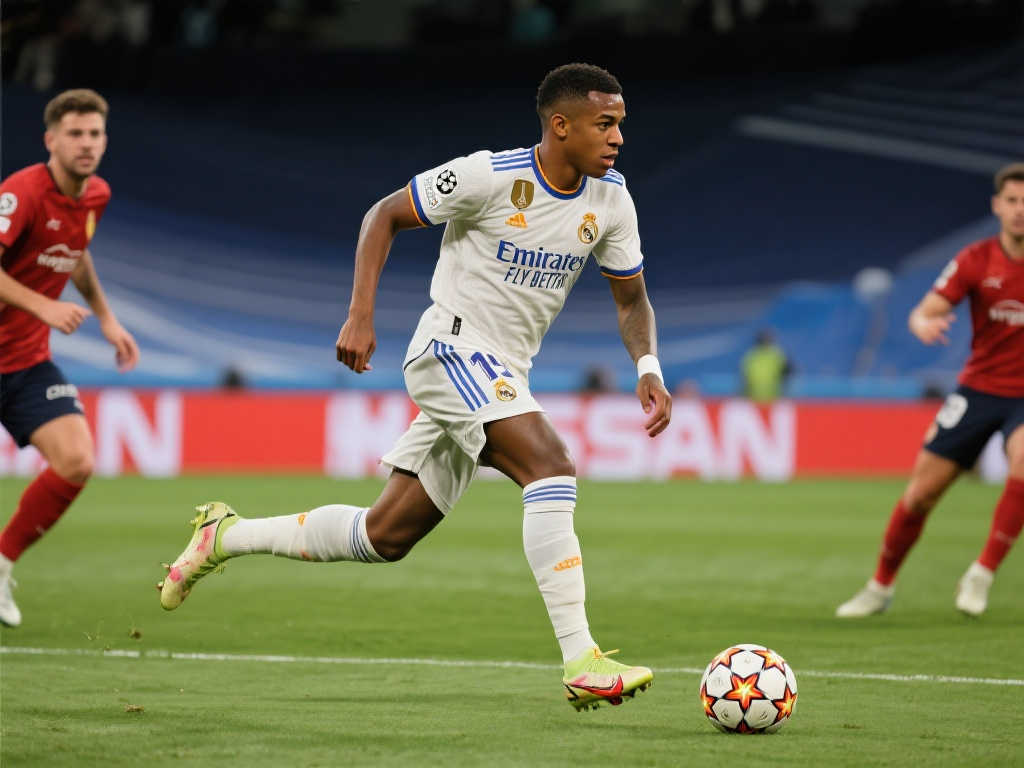 和場上影響 和場上影響