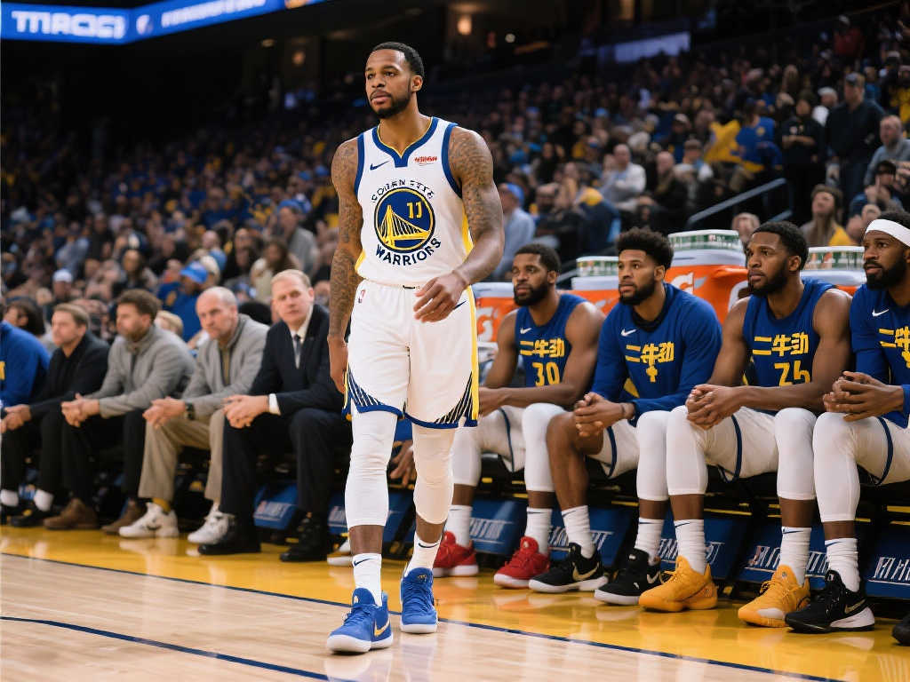 掌控中場 掌控中場