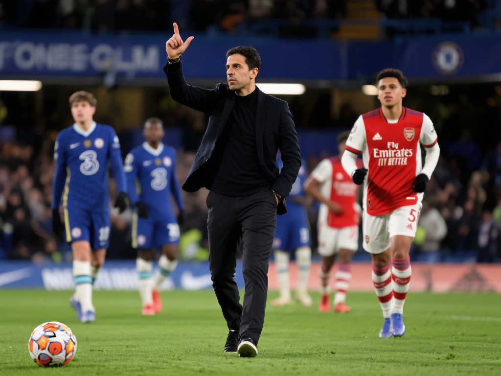 次回合來到 次回合來到