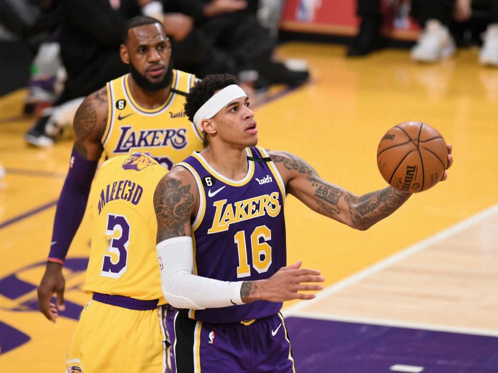 巴黎憑藉內 巴黎憑藉內