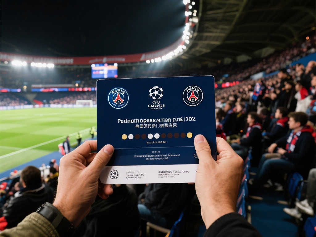 帽子戲法的 帽子戲法的