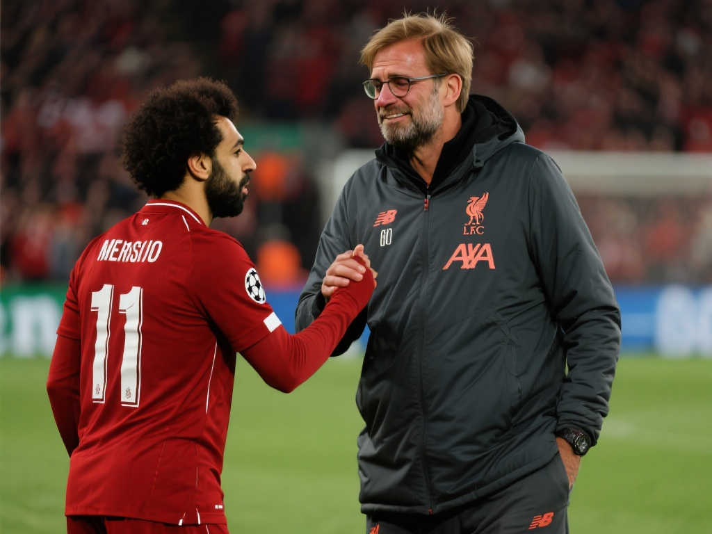 相成就的关 相成就的关