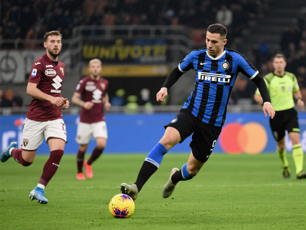 皮在沟通中 皮在沟通中