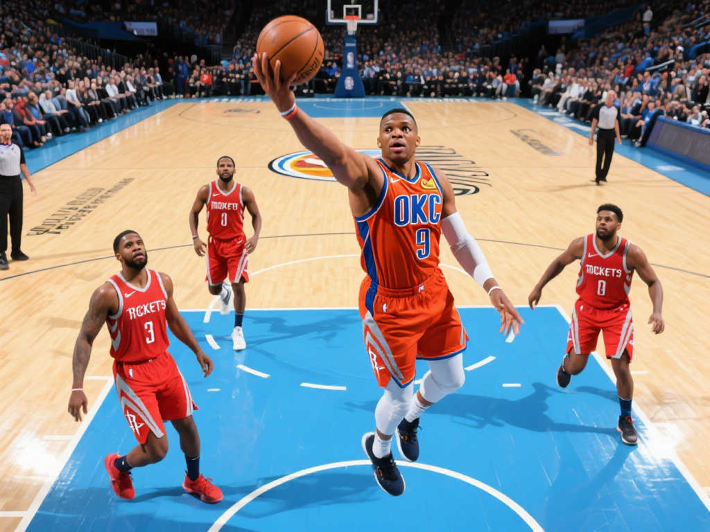 造了穆裏奇 造了穆裏奇