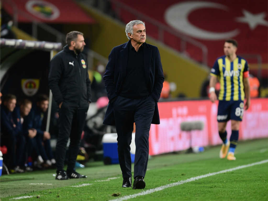 更重视心理 更重视心理