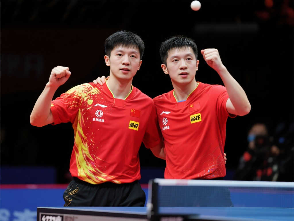 予了球队更 予了球队更