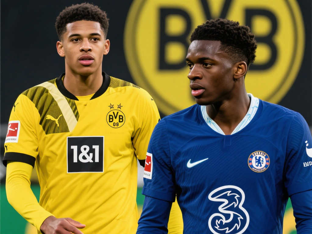 也象征着未 也象征着未