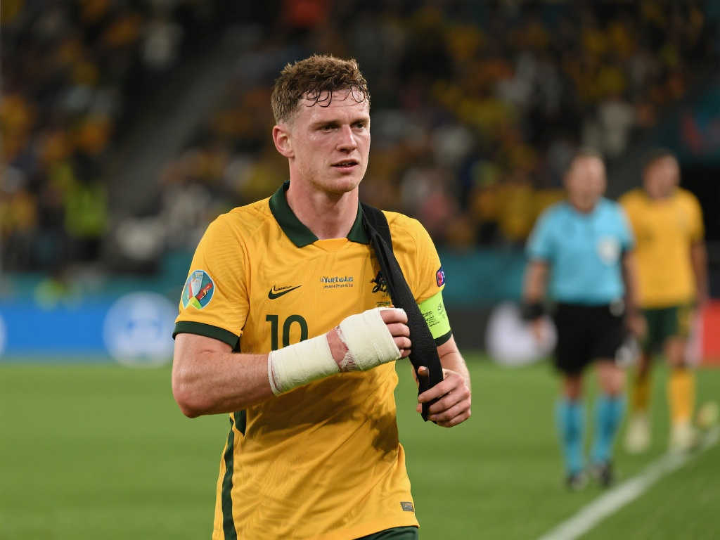 该队随后连 该队随后连