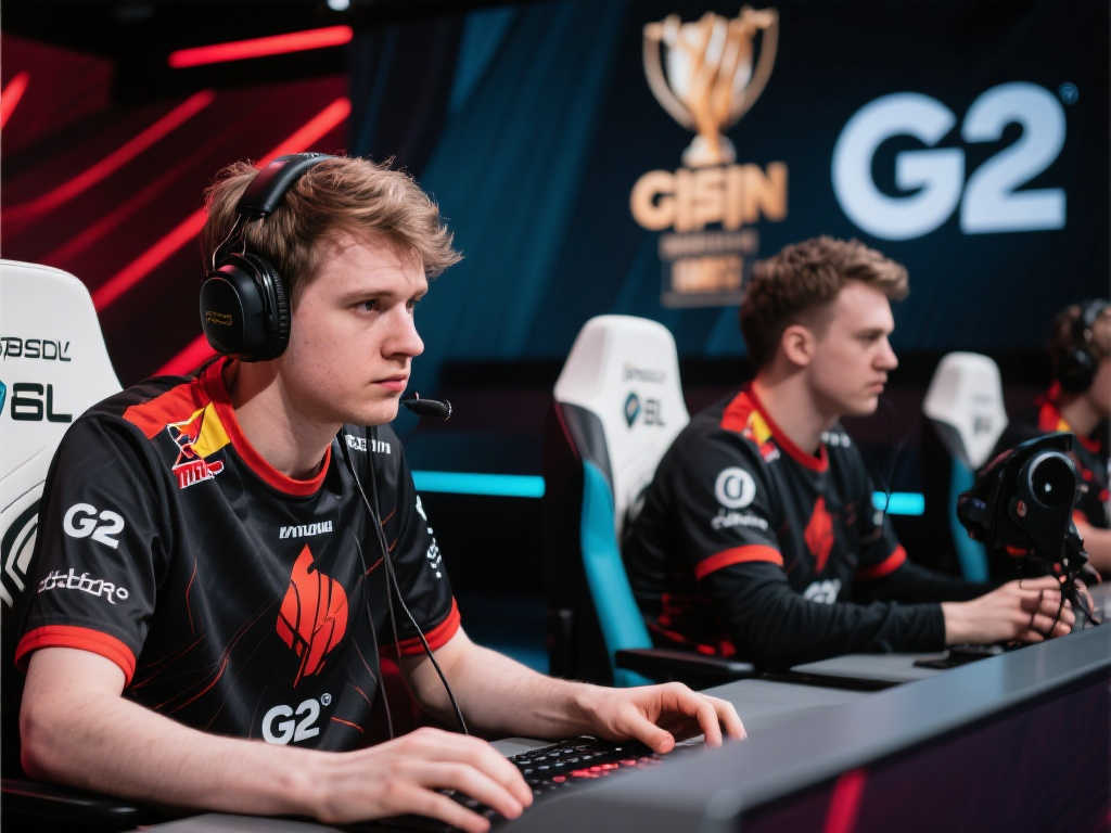 神级扑救 神级扑救