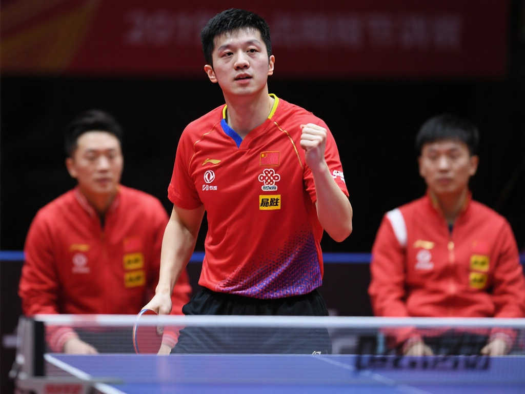 在这场斗智 在这场斗智