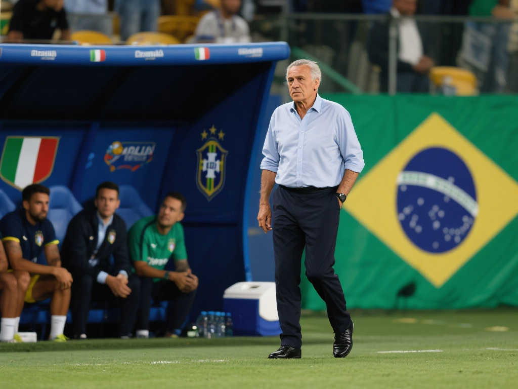 度的考量同 度的考量同