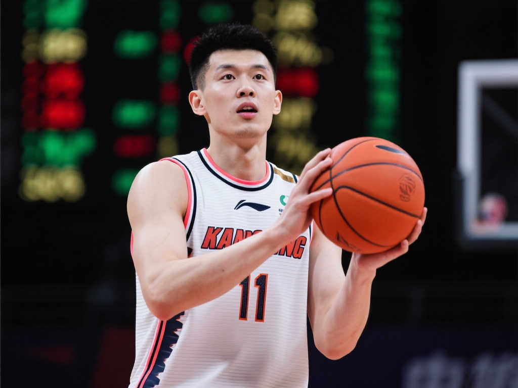 等待足协做 等待足协做