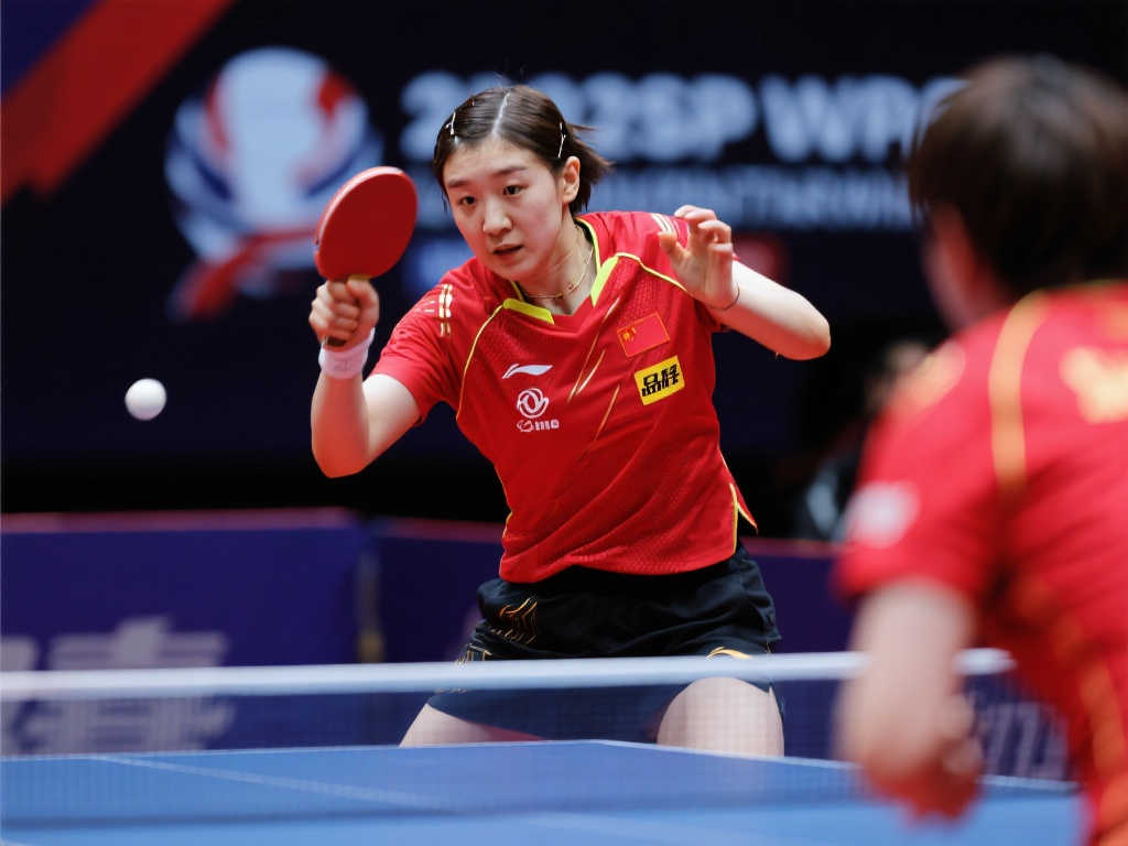 青岛的成功 青岛的成功