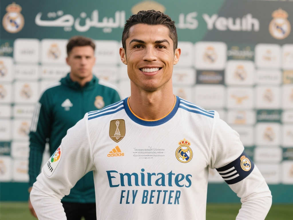 完美体现了 完美体现了